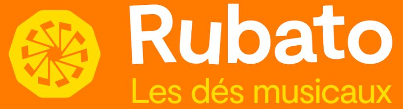 Logo RUBATO